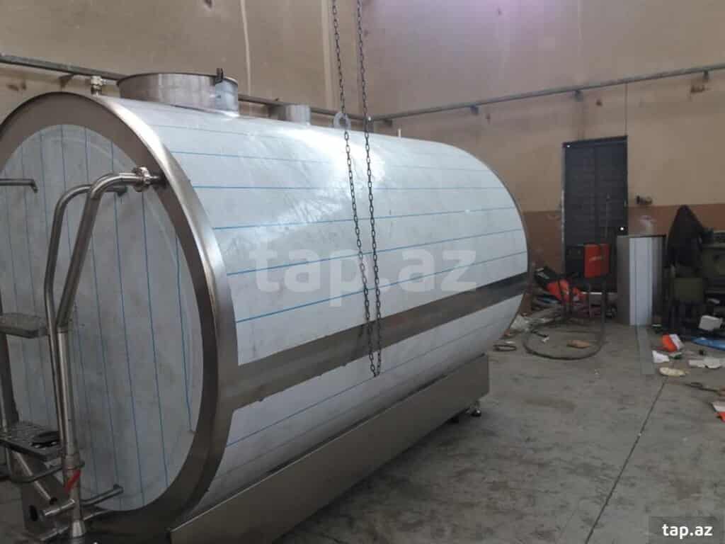 Metal işləri — 23