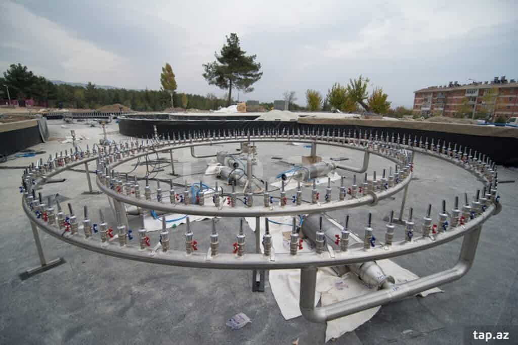 Metal işləri — 30
