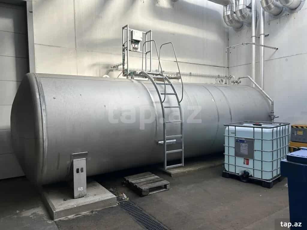Termos çən — 1