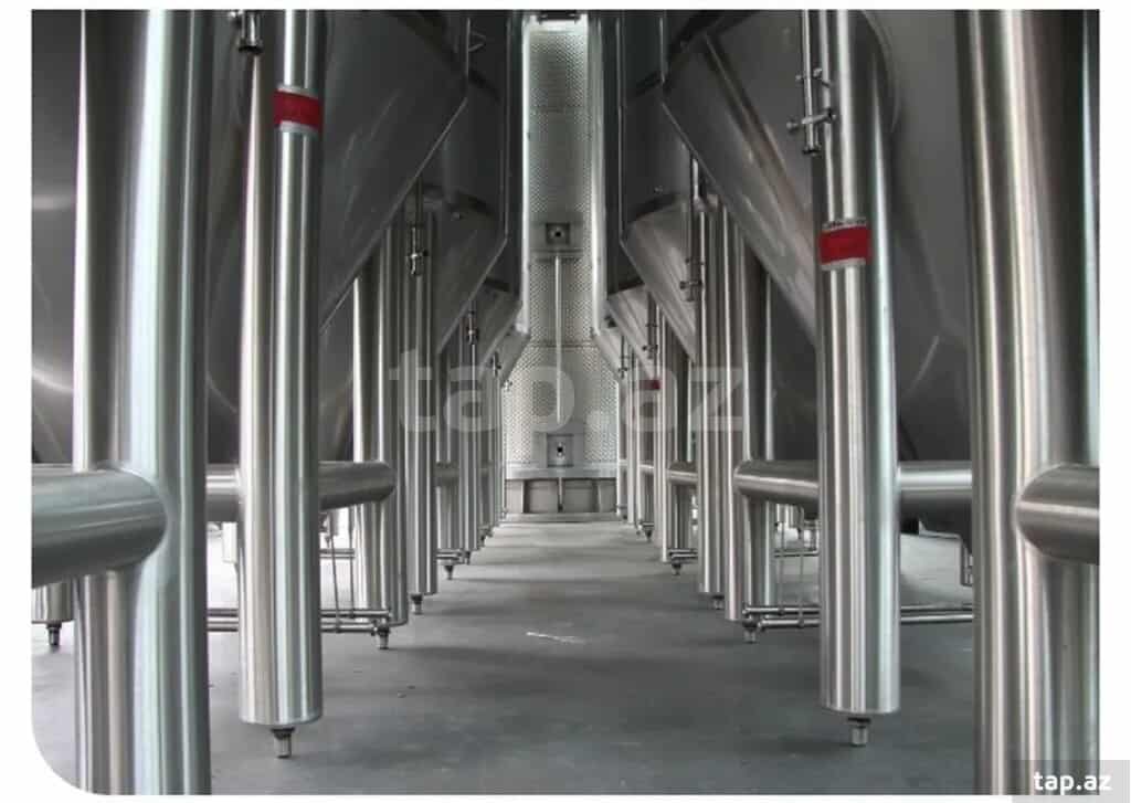 Termos çən — 4
