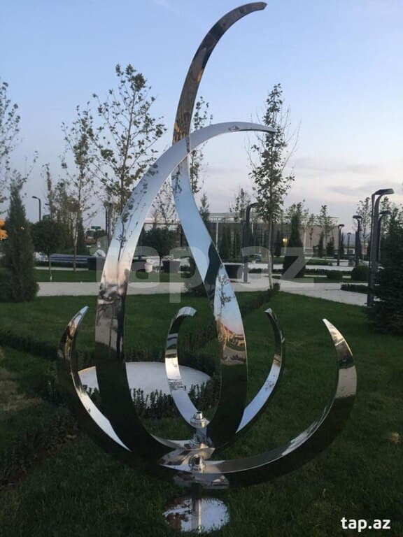 Metal işləri