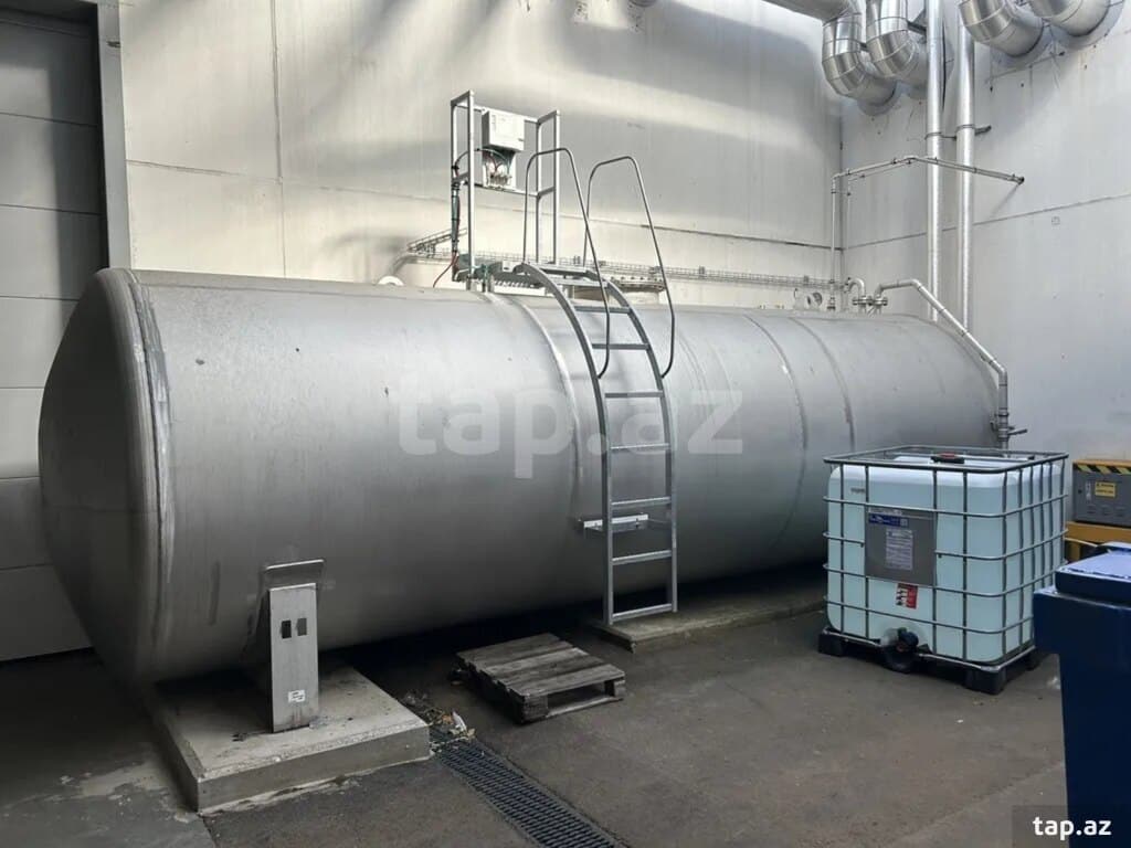 Termos çən