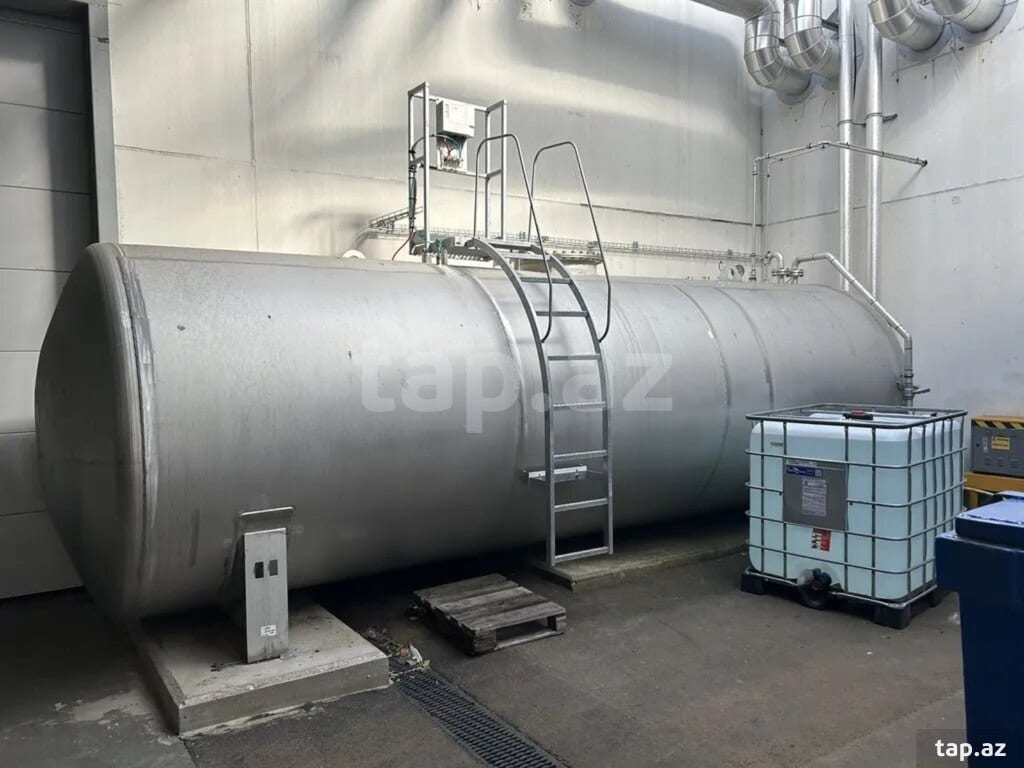 Termos çən