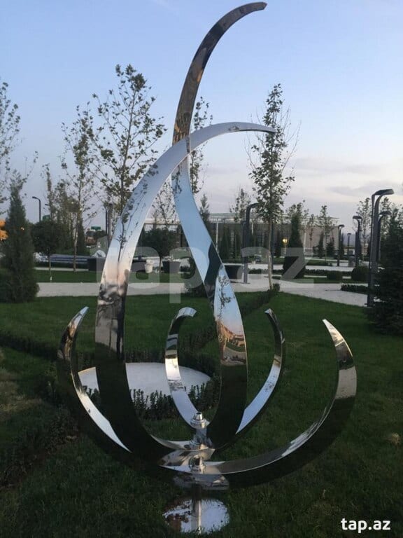 Metal işləri